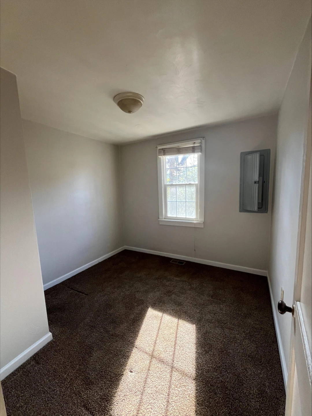 4529 Old Mountain RD - Photo 11