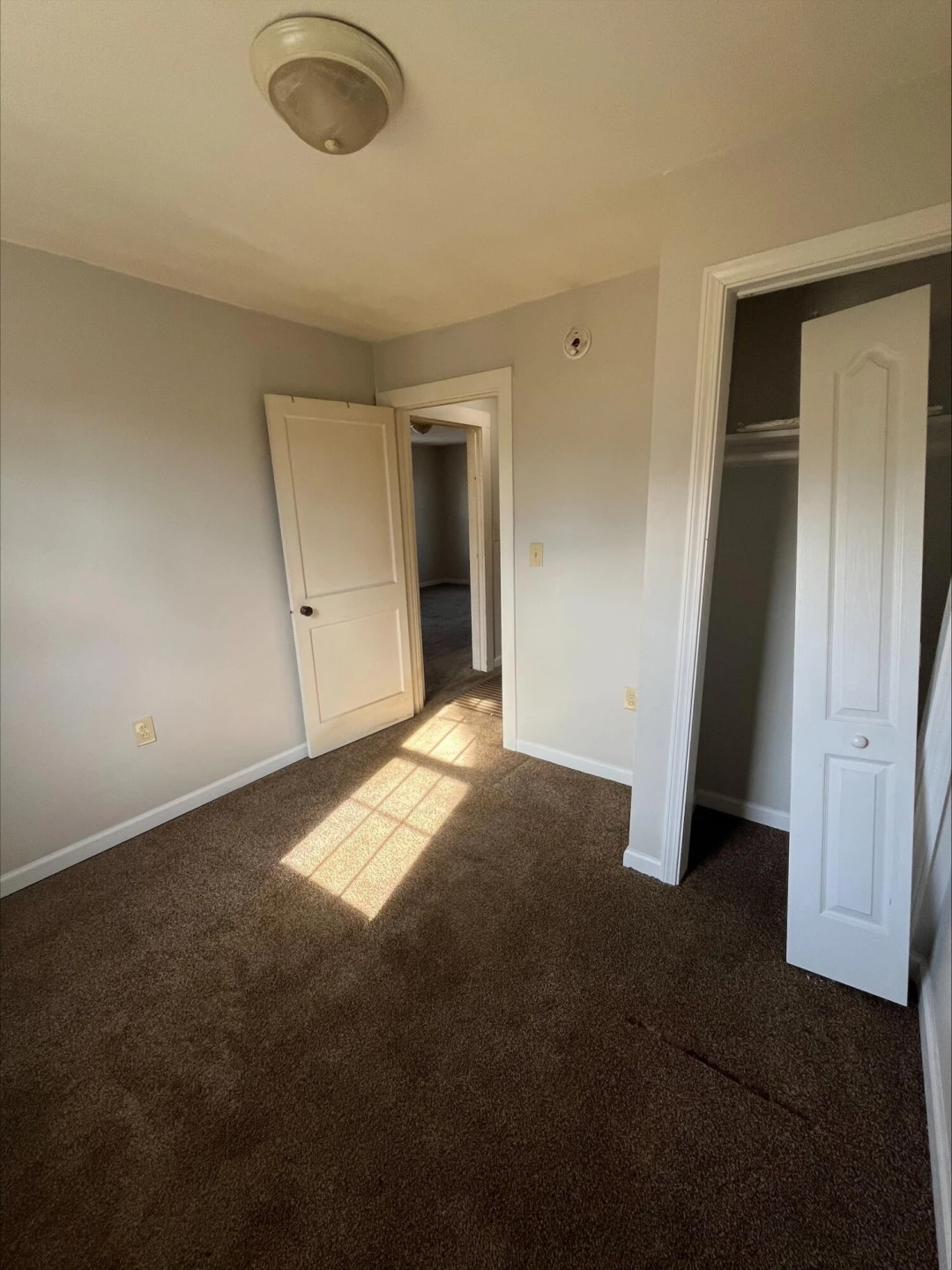 4529 Old Mountain RD - Photo 12