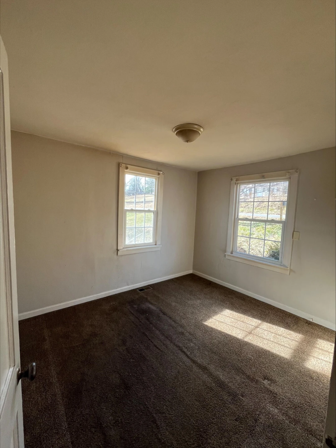 4529 Old Mountain RD - Photo 13