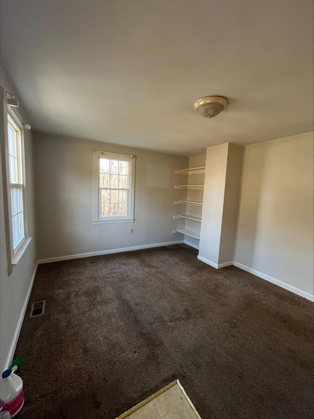 4529 Old Mountain RD - Photo 14