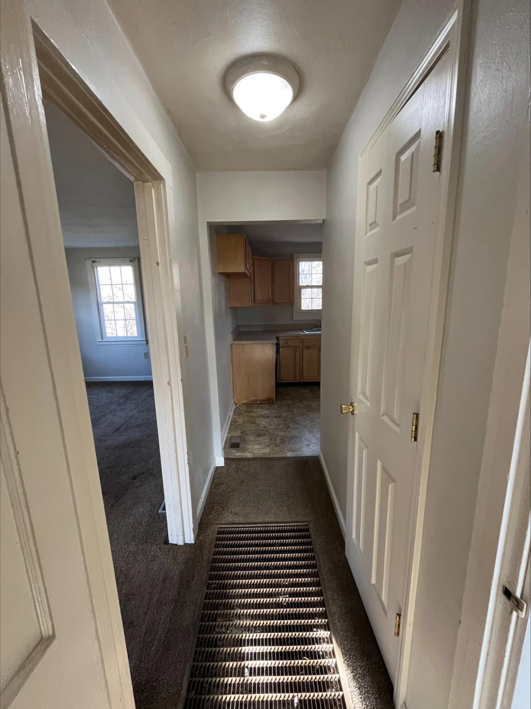 4529 Old Mountain RD - Photo 15