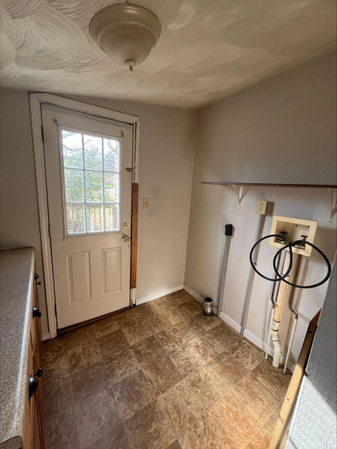 4529 Old Mountain RD - Photo 16
