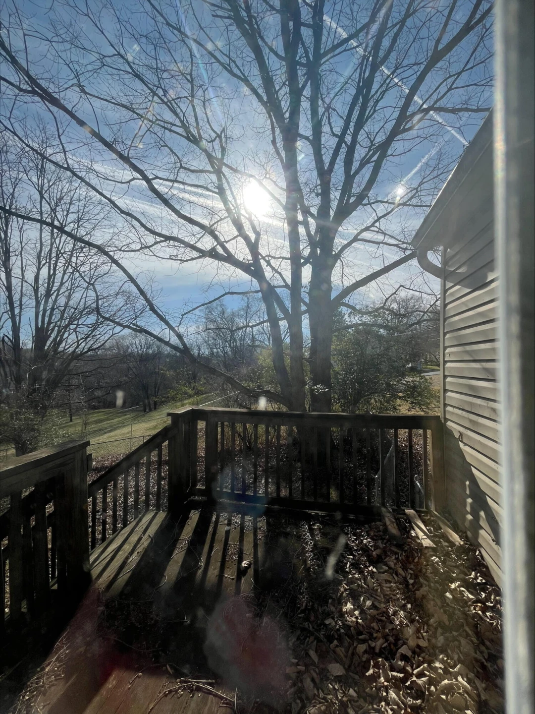 4529 Old Mountain RD - Photo 17