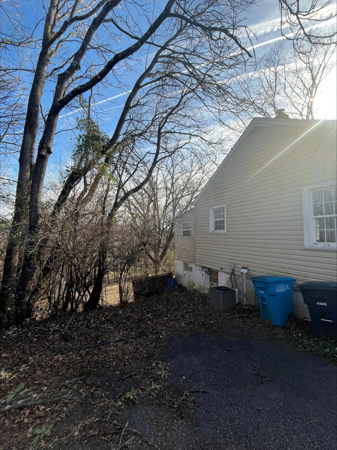 4529 Old Mountain RD - Photo 18