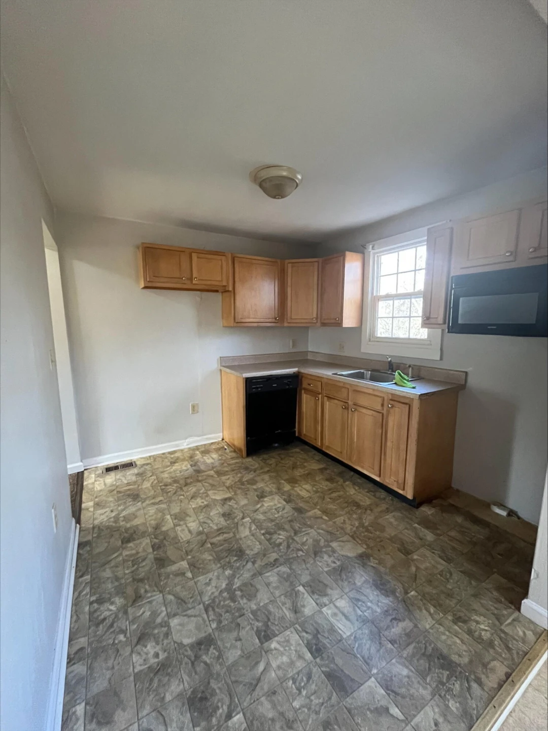 4529 Old Mountain RD - Photo 2