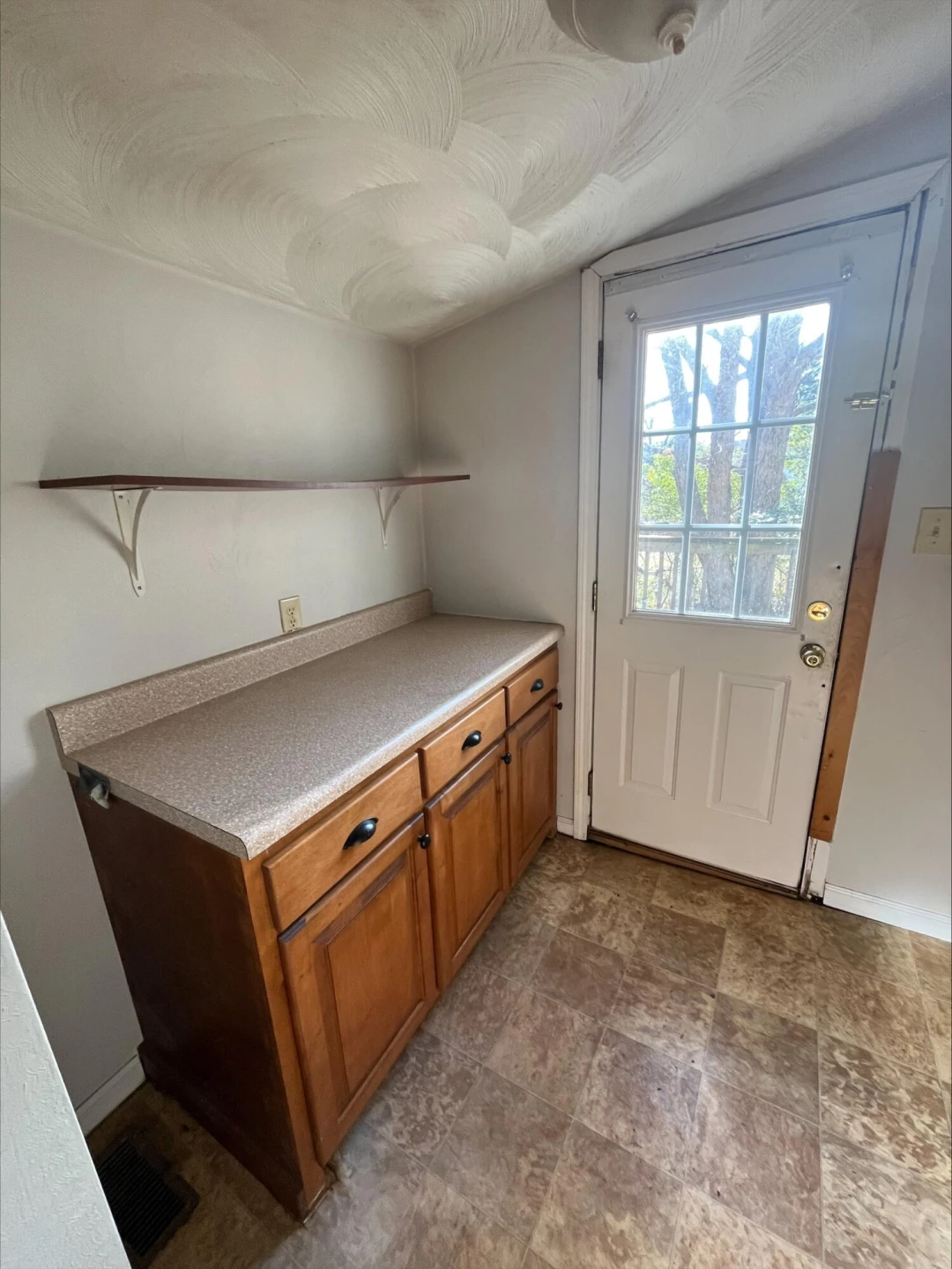 4529 Old Mountain RD - Photo 3