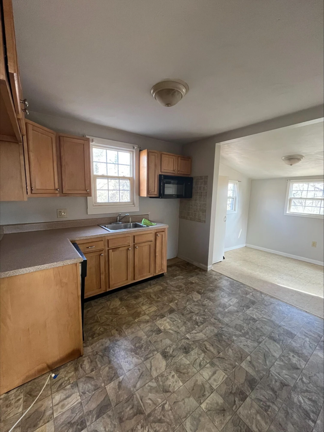 4529 Old Mountain RD - Photo 4