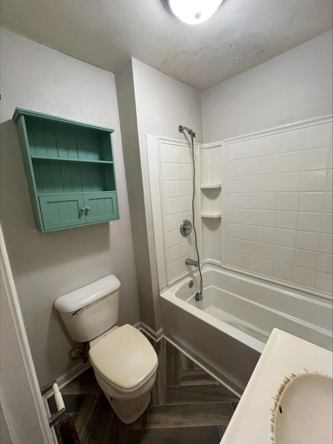 4529 Old Mountain RD - Photo 5