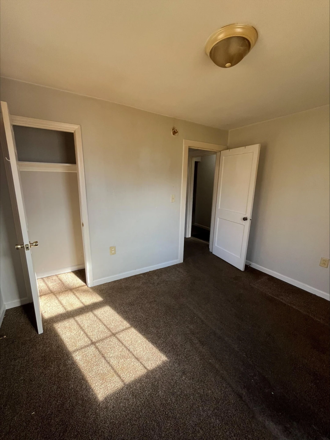 4529 Old Mountain RD - Photo 6