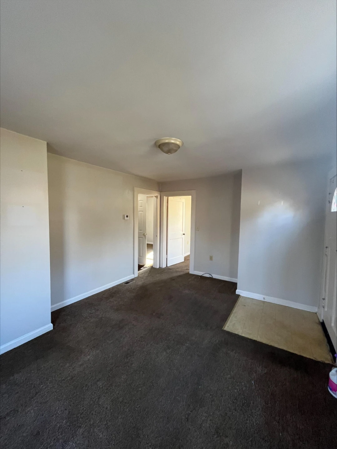 4529 Old Mountain RD - Photo 7