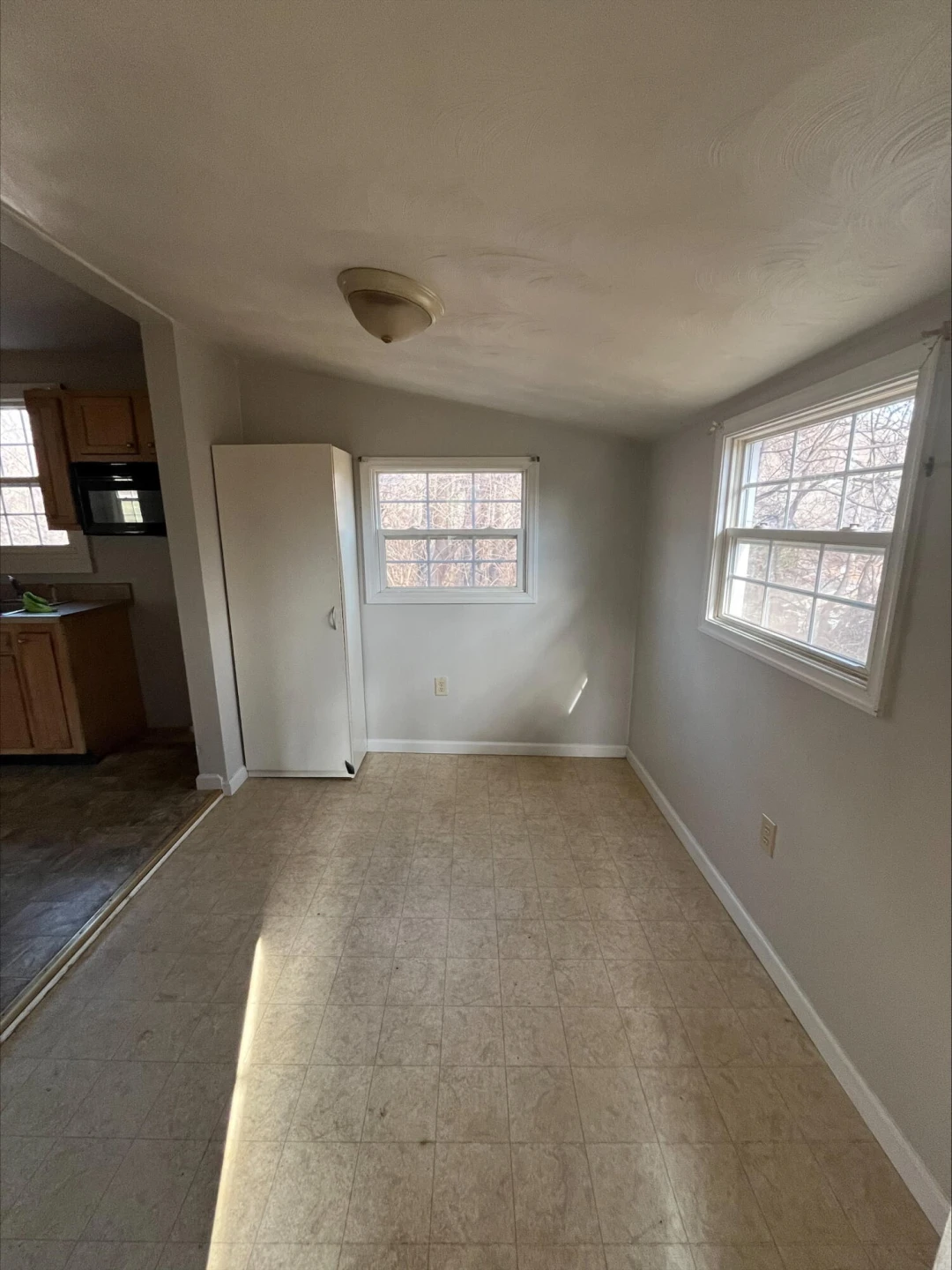 4529 Old Mountain RD - Photo 8
