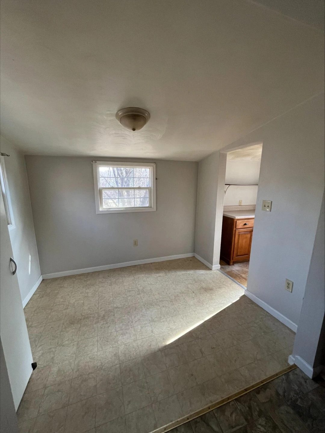 4529 Old Mountain RD - Photo 9
