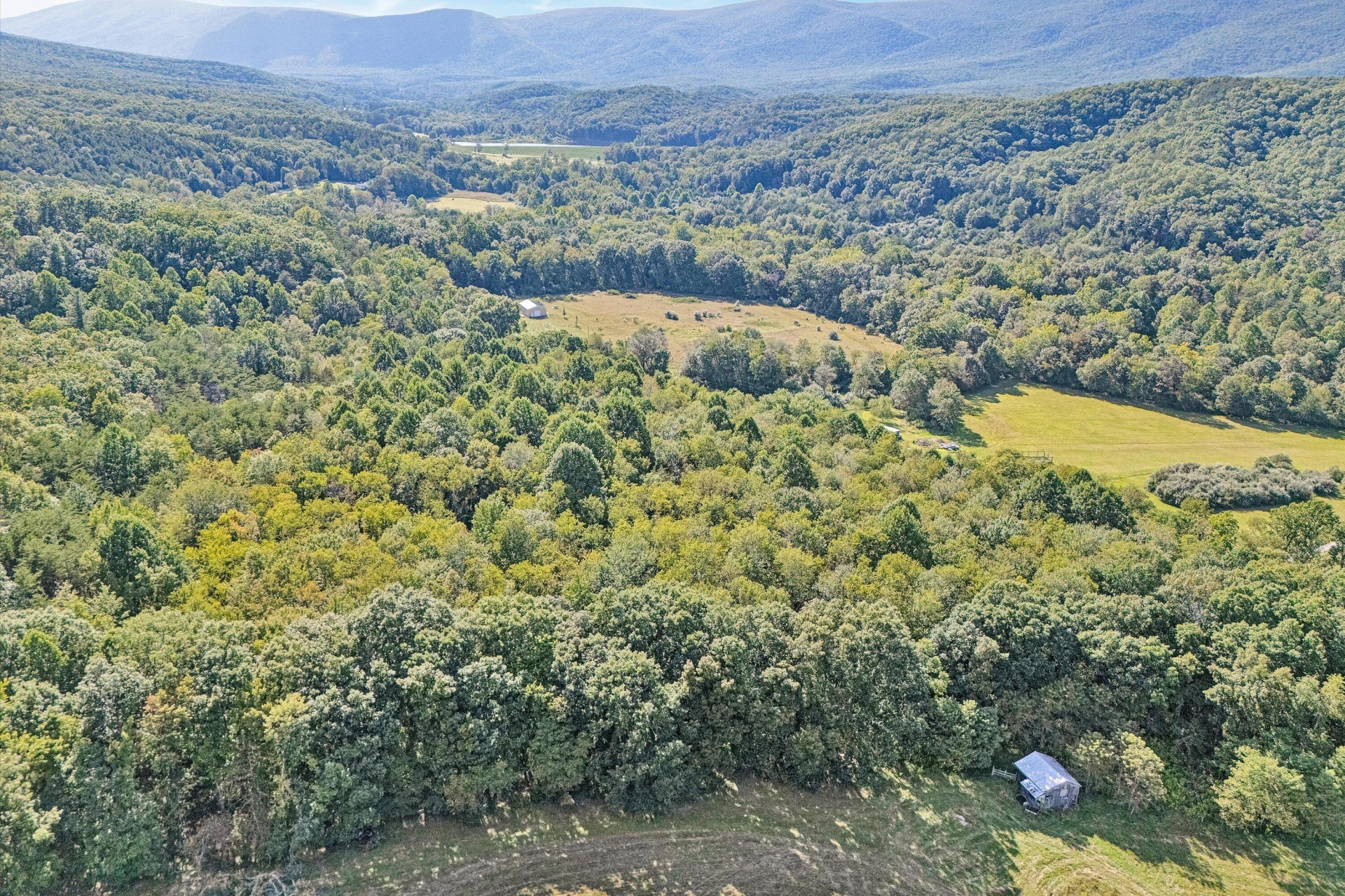 2816 Johns Creek RD - Photo 10