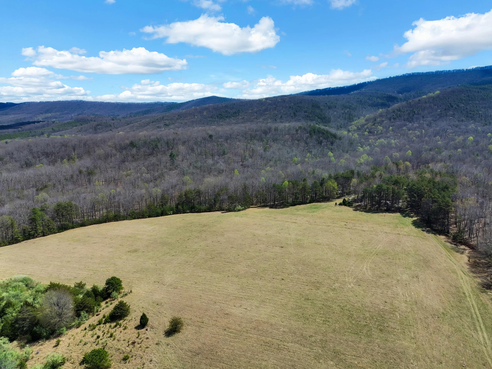 2816 Johns Creek RD - Photo 22