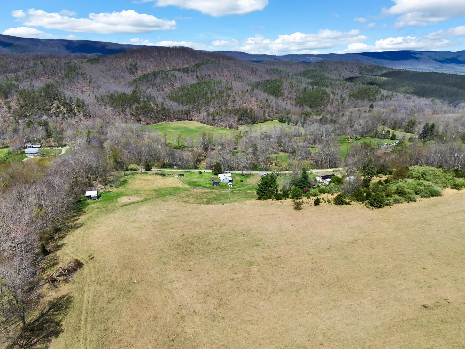 2816 Johns Creek RD - Photo 23