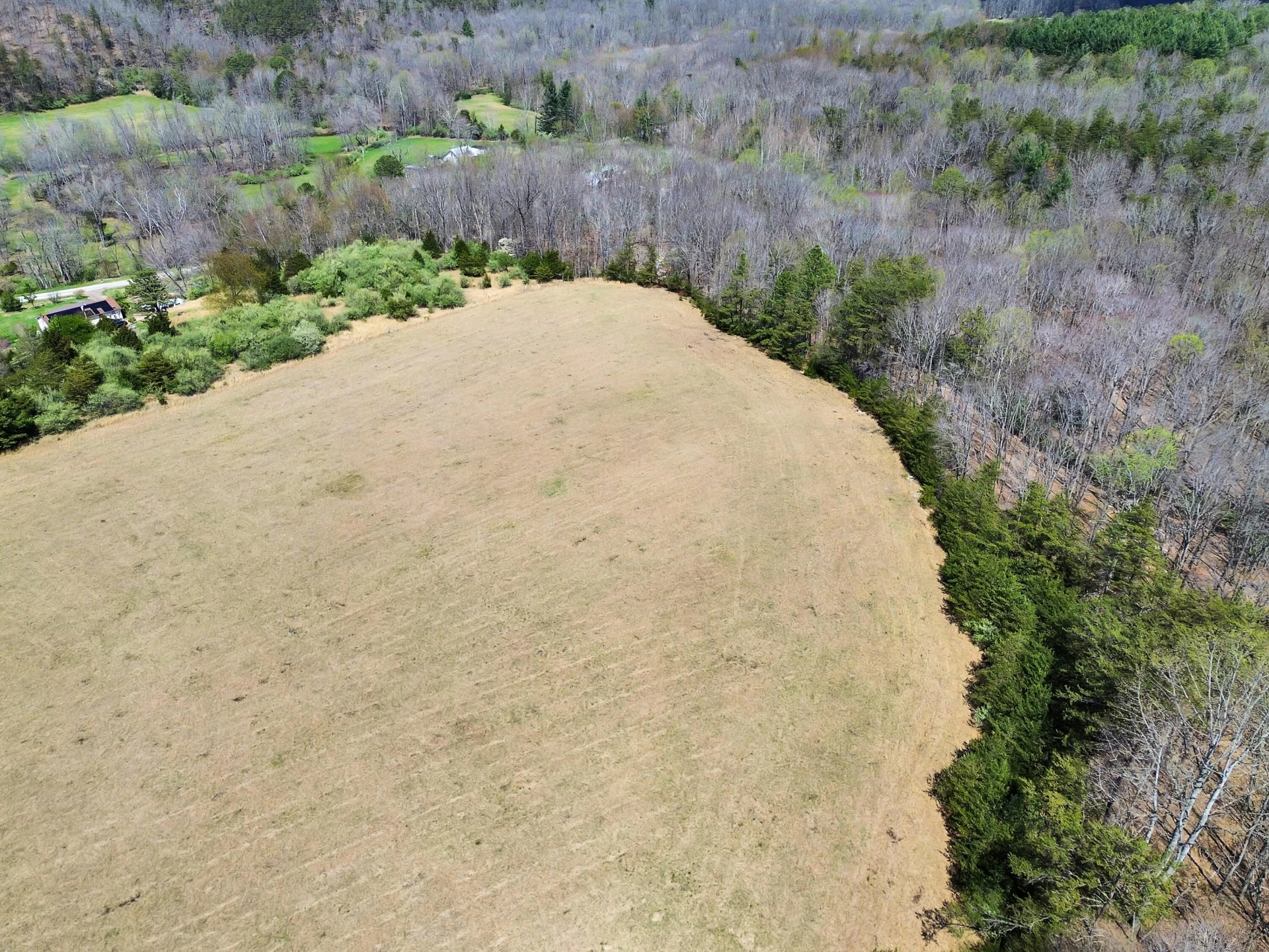 2816 Johns Creek RD - Photo 24
