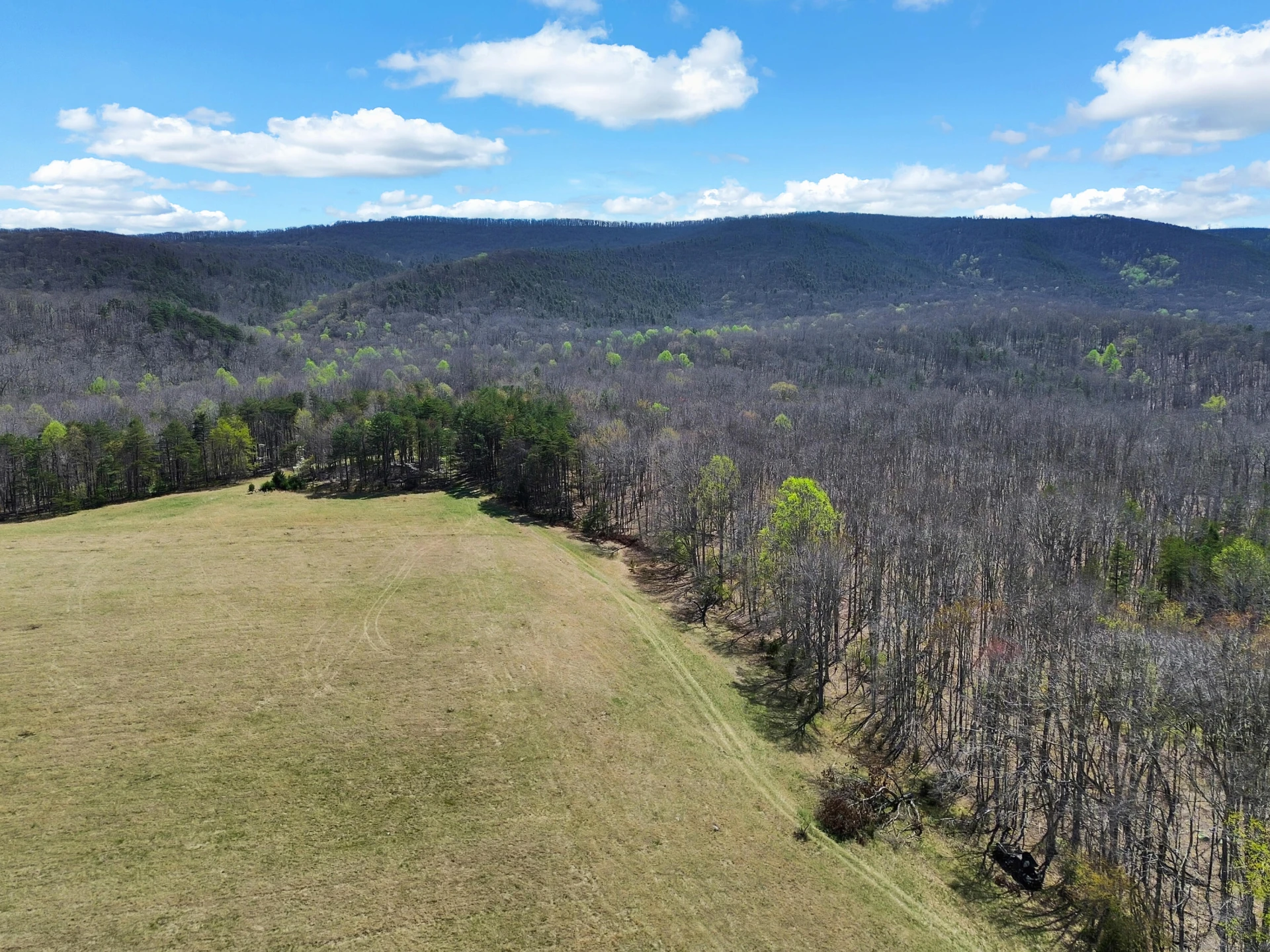 2816 Johns Creek RD - Photo 27