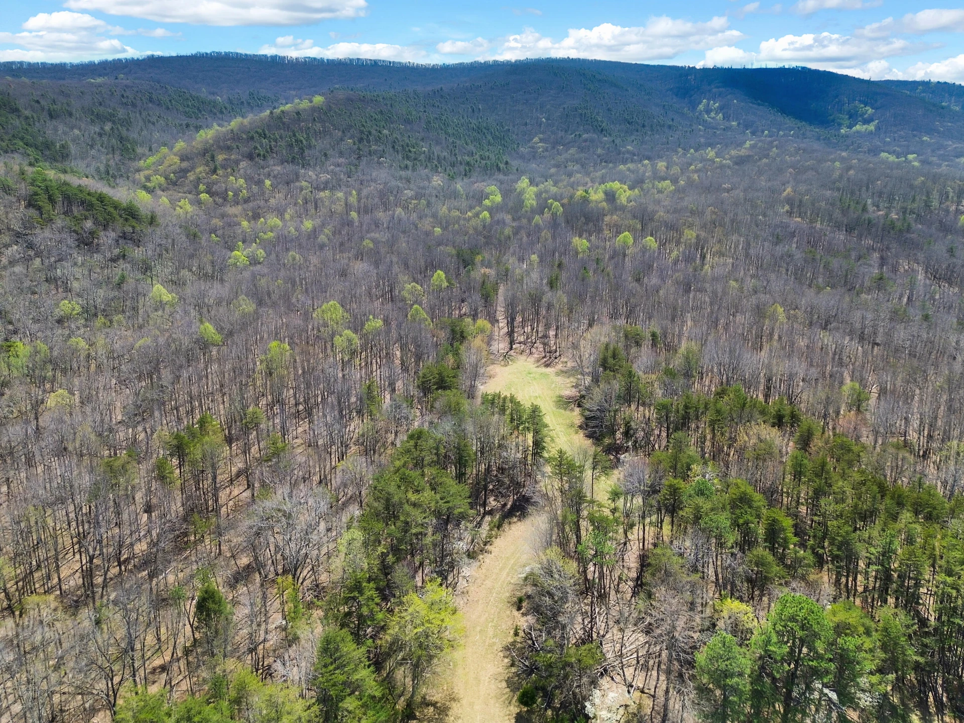 2816 Johns Creek RD - Photo 32