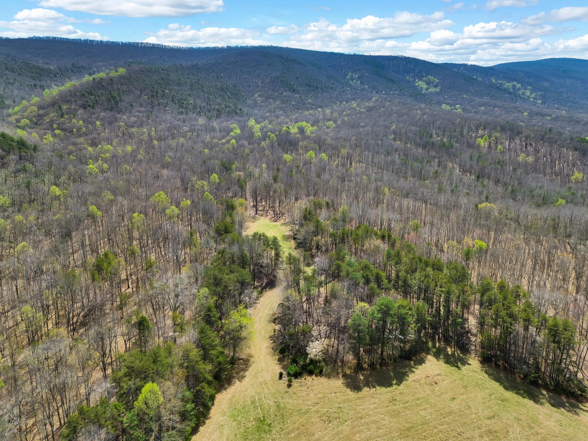 2816 Johns Creek RD - Photo 38