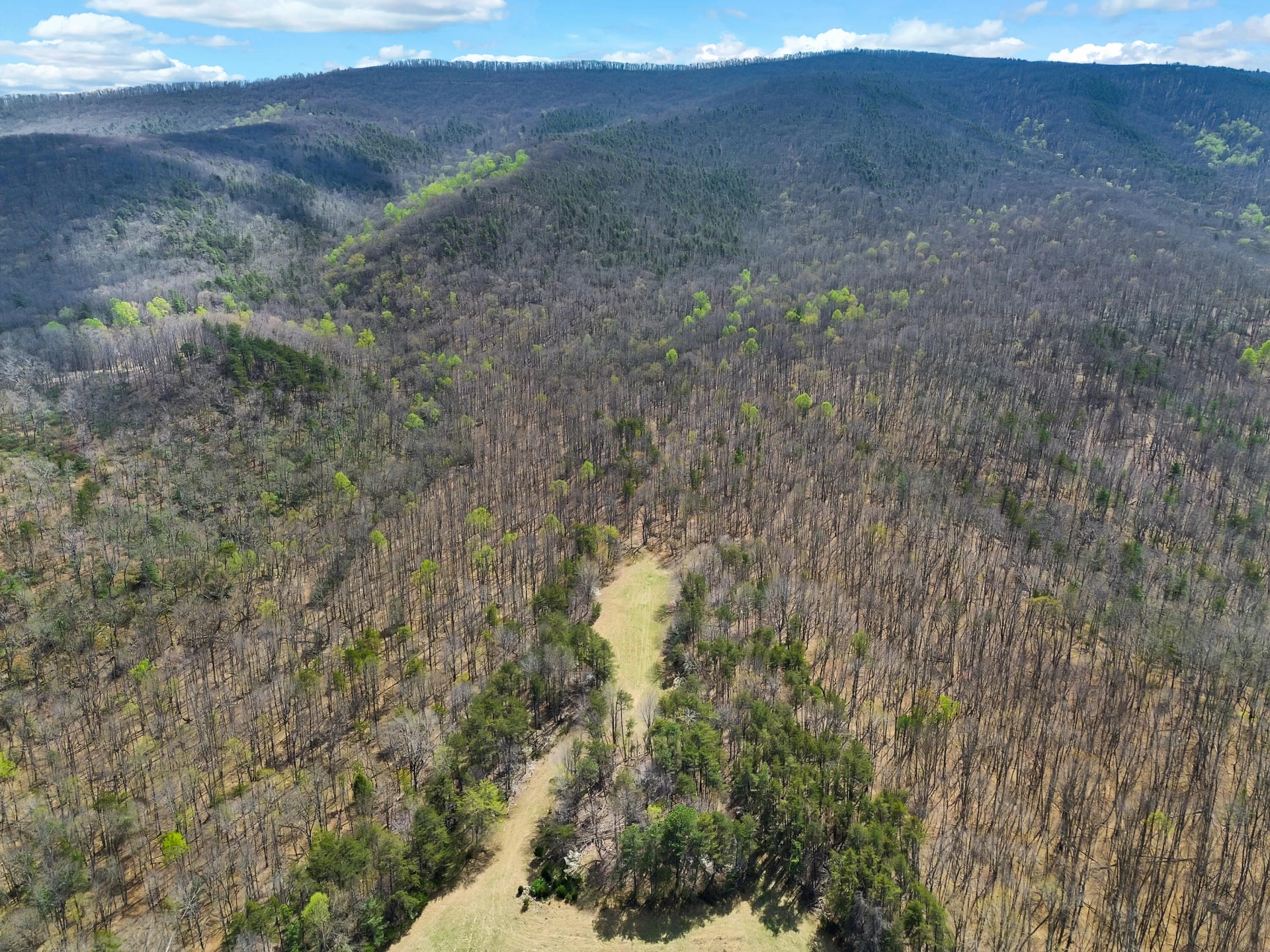 2816 Johns Creek RD - Photo 41