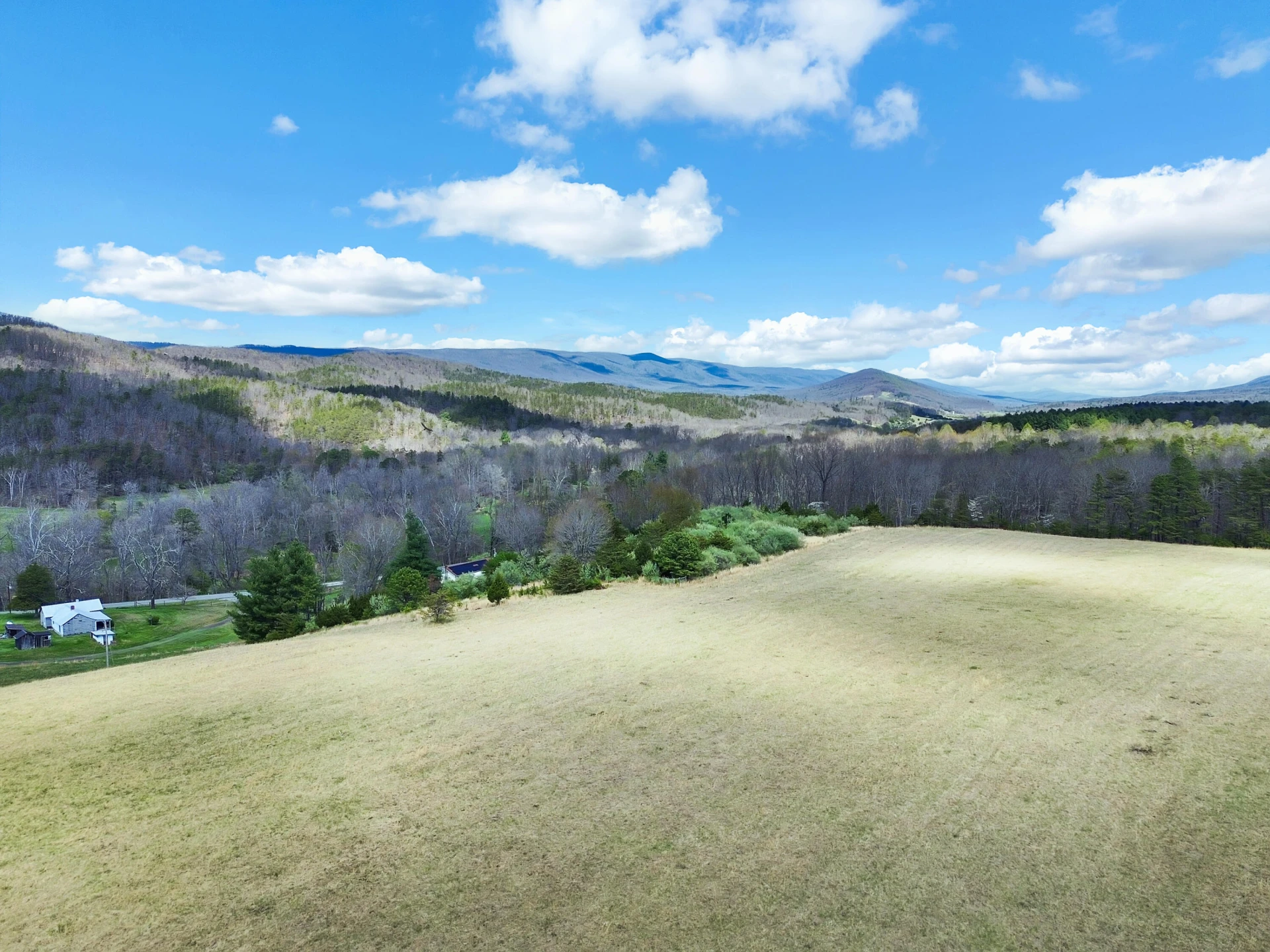 2816 Johns Creek RD - Photo 45