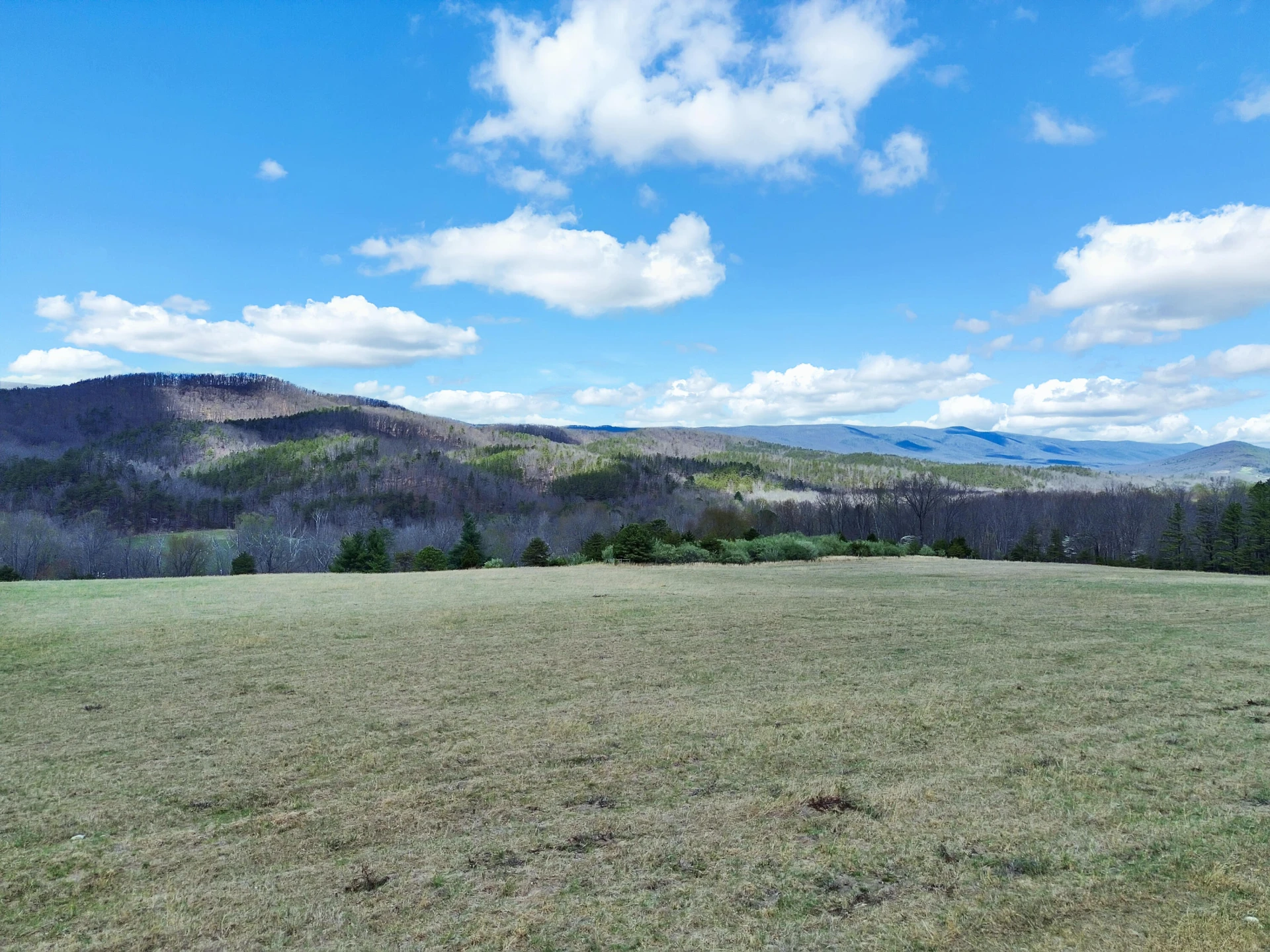 2816 Johns Creek RD - Photo 46