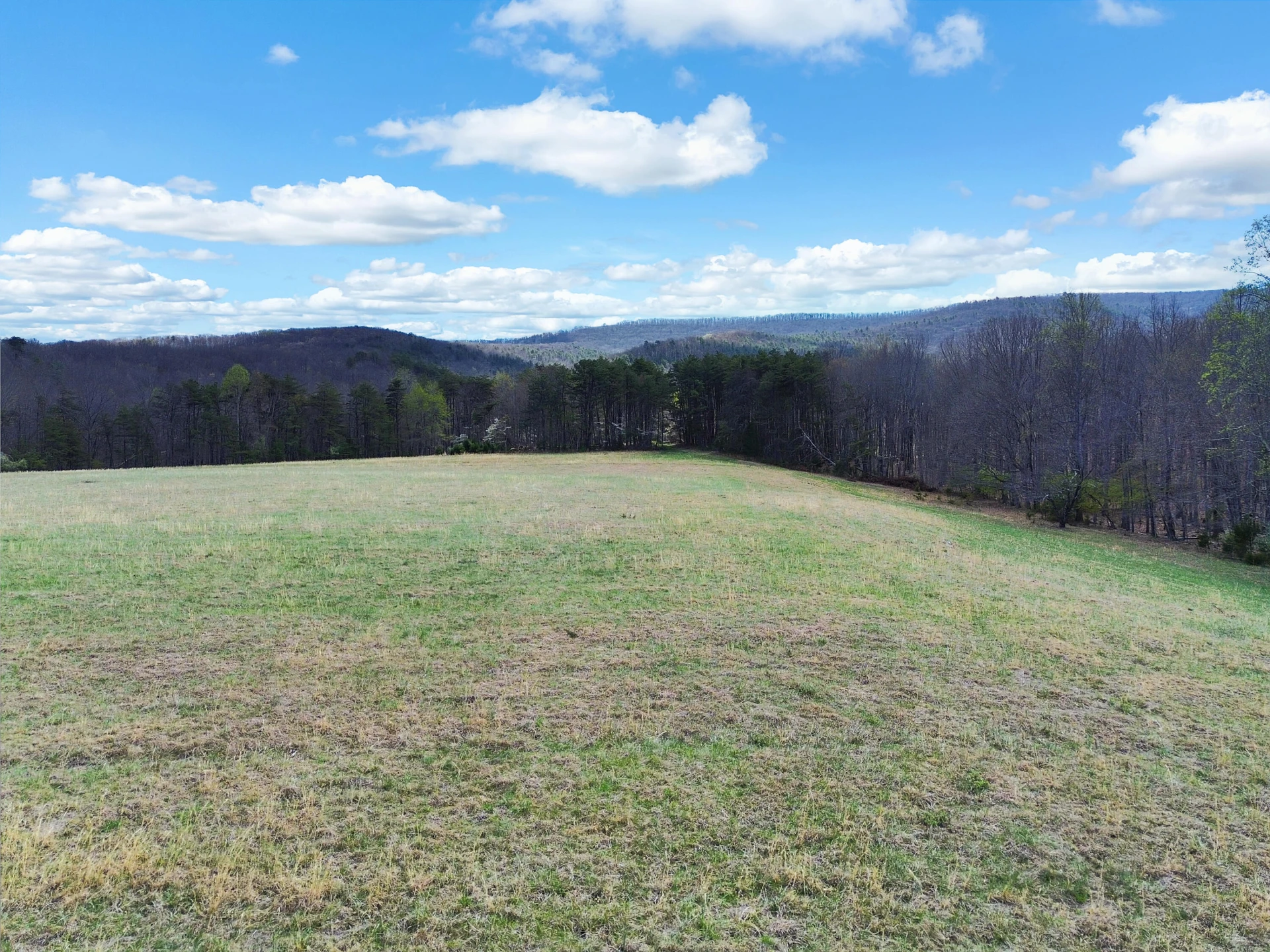 2816 Johns Creek RD - Photo 50