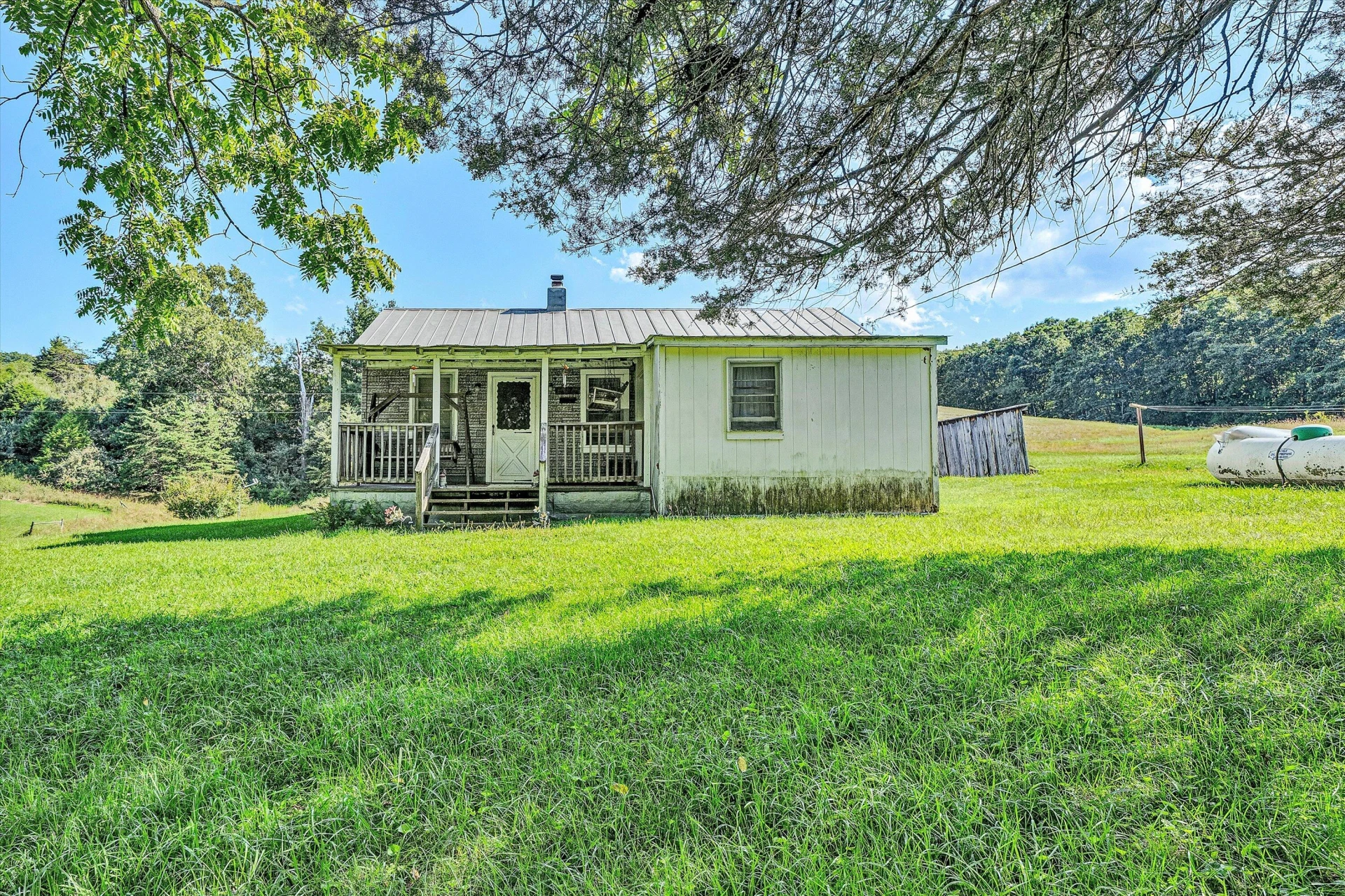 2816 Johns Creek RD - Photo 57