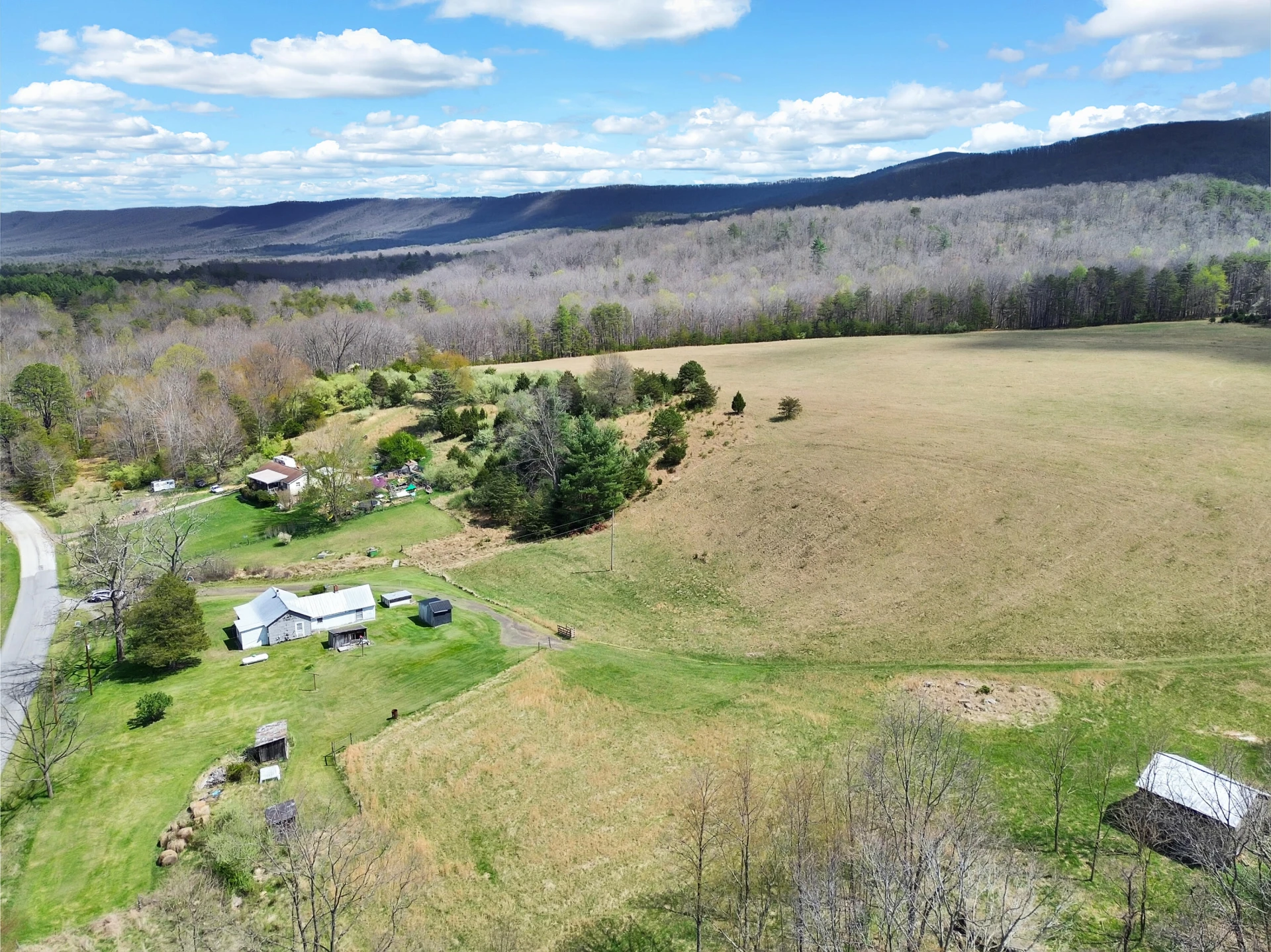 2816 Johns Creek RD - Photo 60