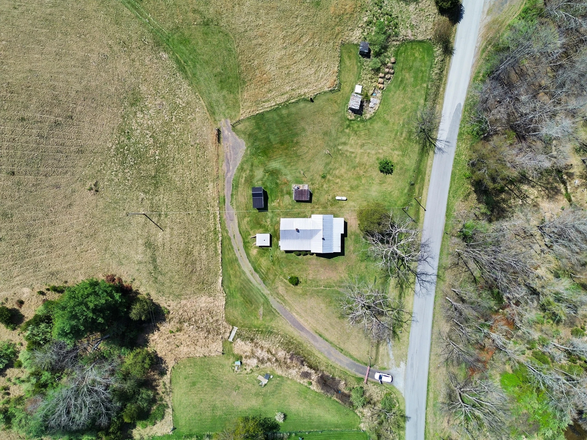 2816 Johns Creek RD - Photo 61