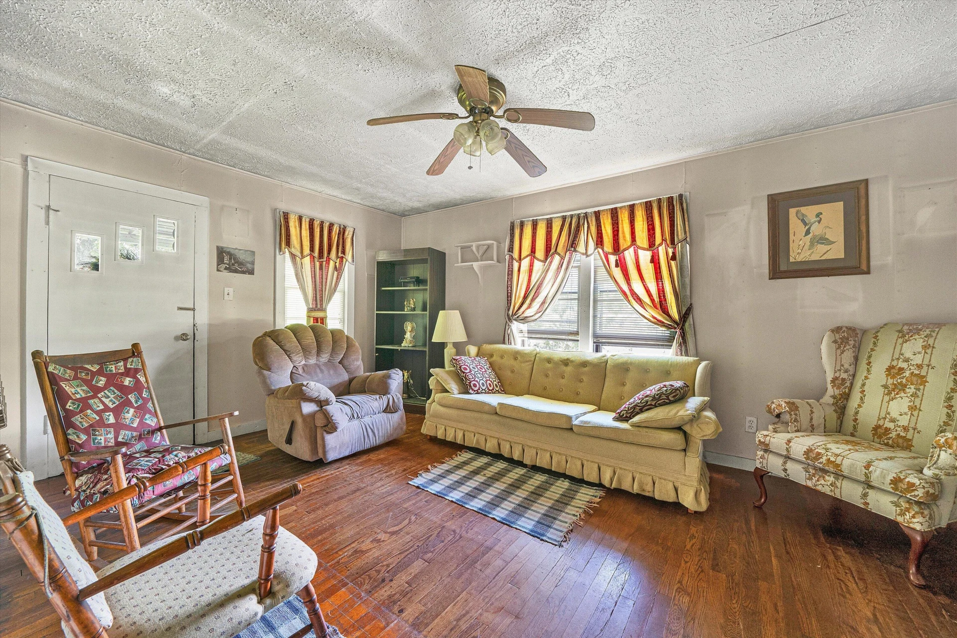 2816 Johns Creek RD - Photo 62