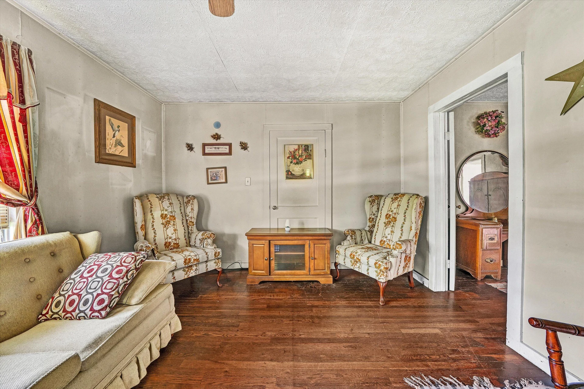 2816 Johns Creek RD - Photo 64