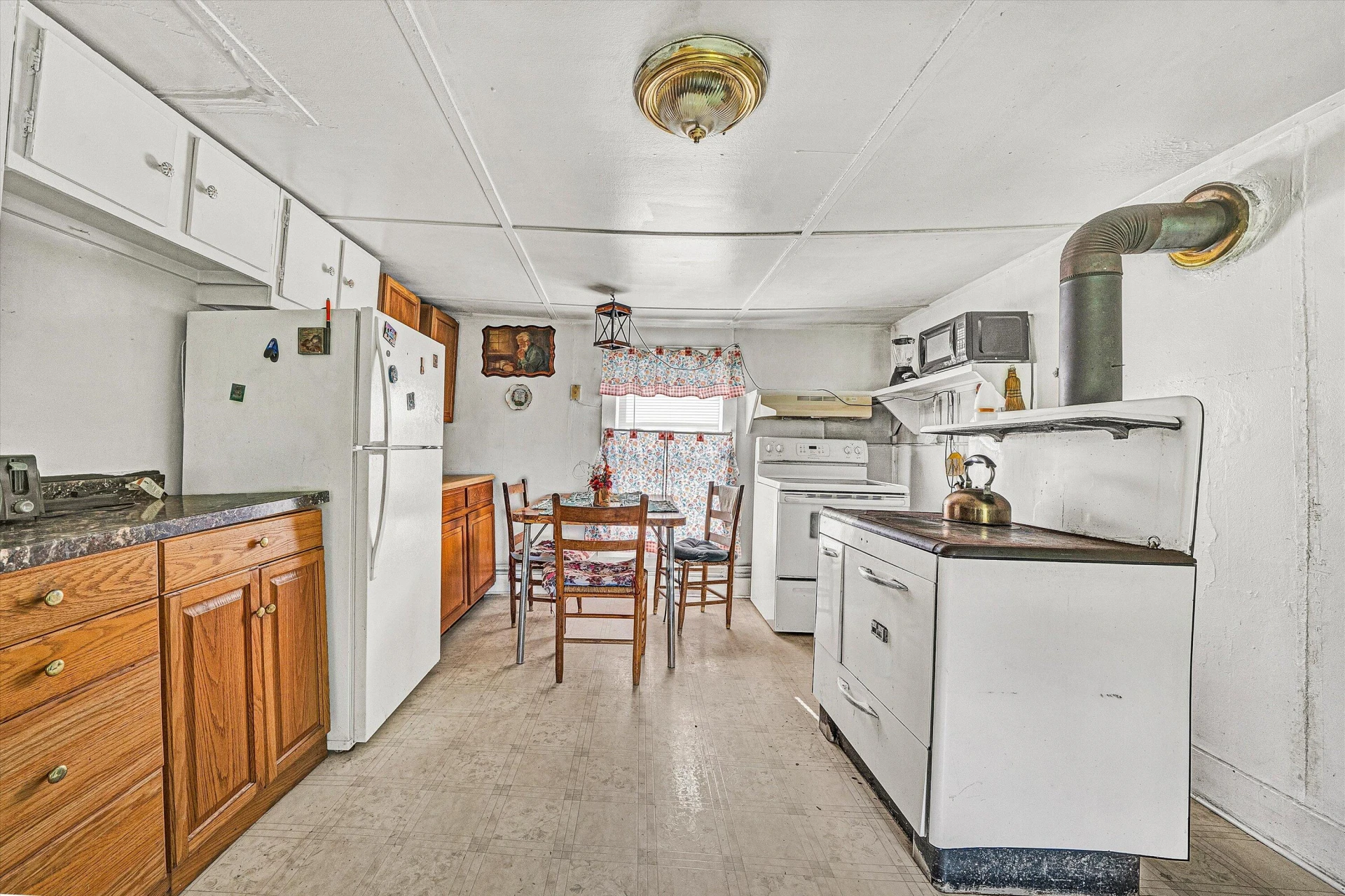 2816 Johns Creek RD - Photo 66