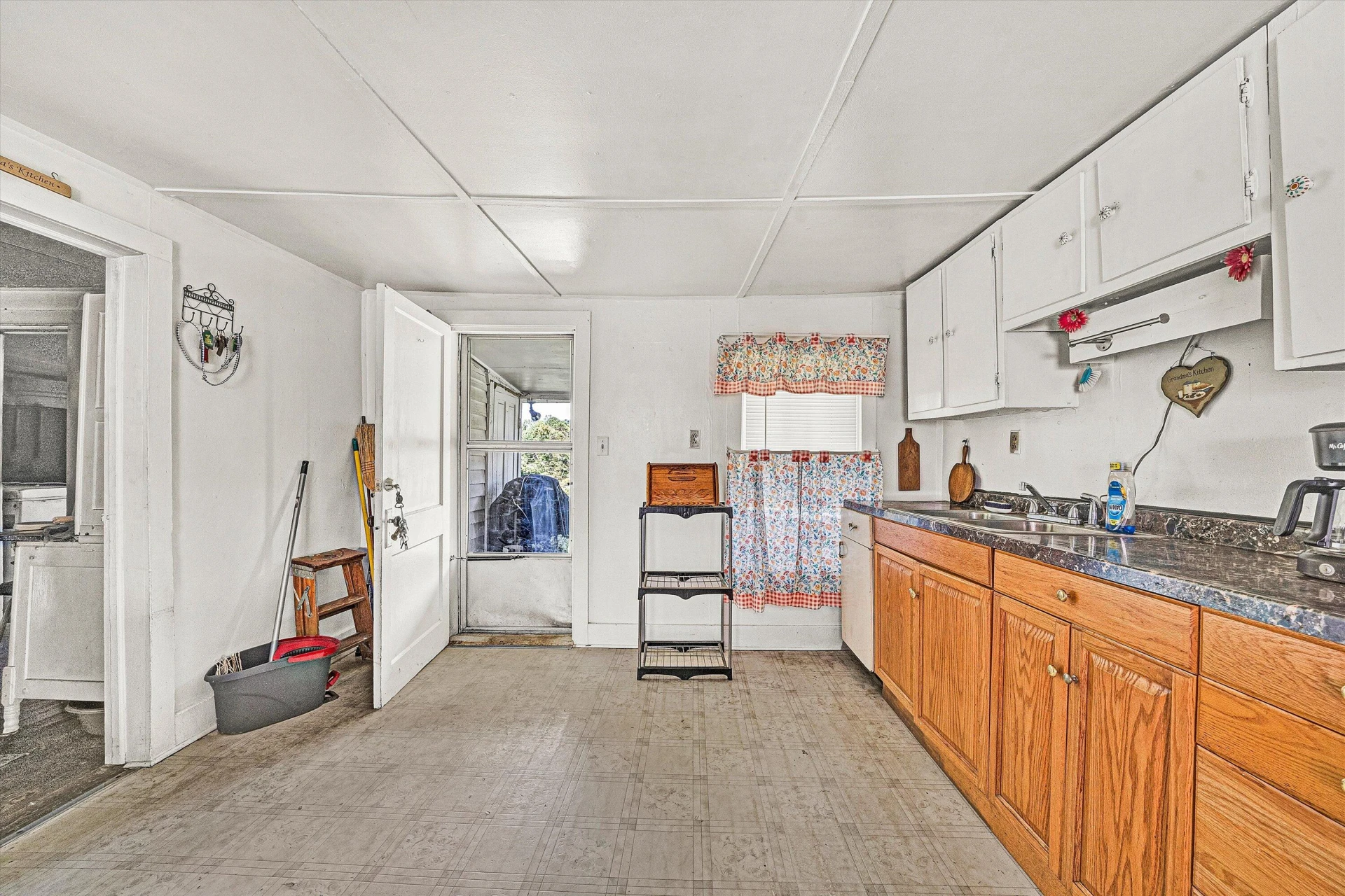 2816 Johns Creek RD - Photo 67