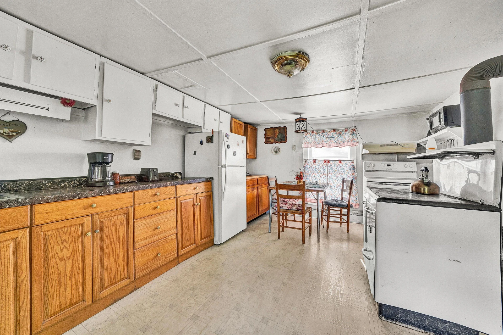 2816 Johns Creek RD - Photo 68