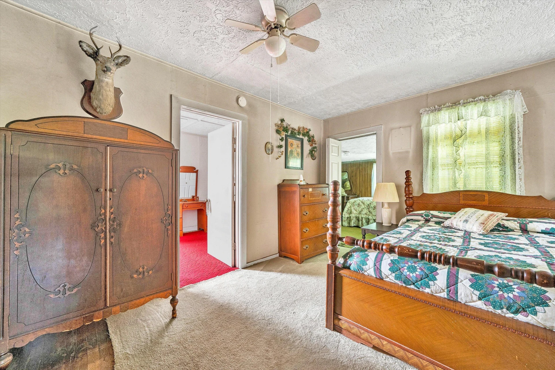 2816 Johns Creek RD - Photo 72