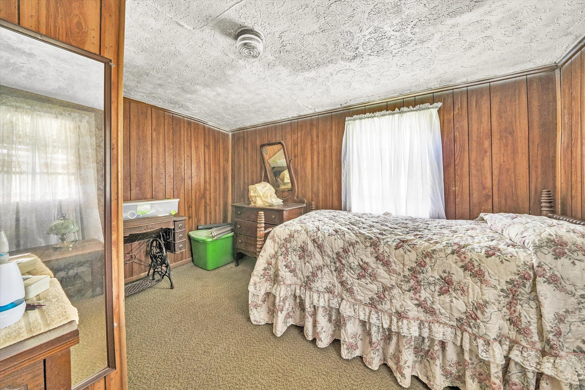 2816 Johns Creek RD - Photo 76