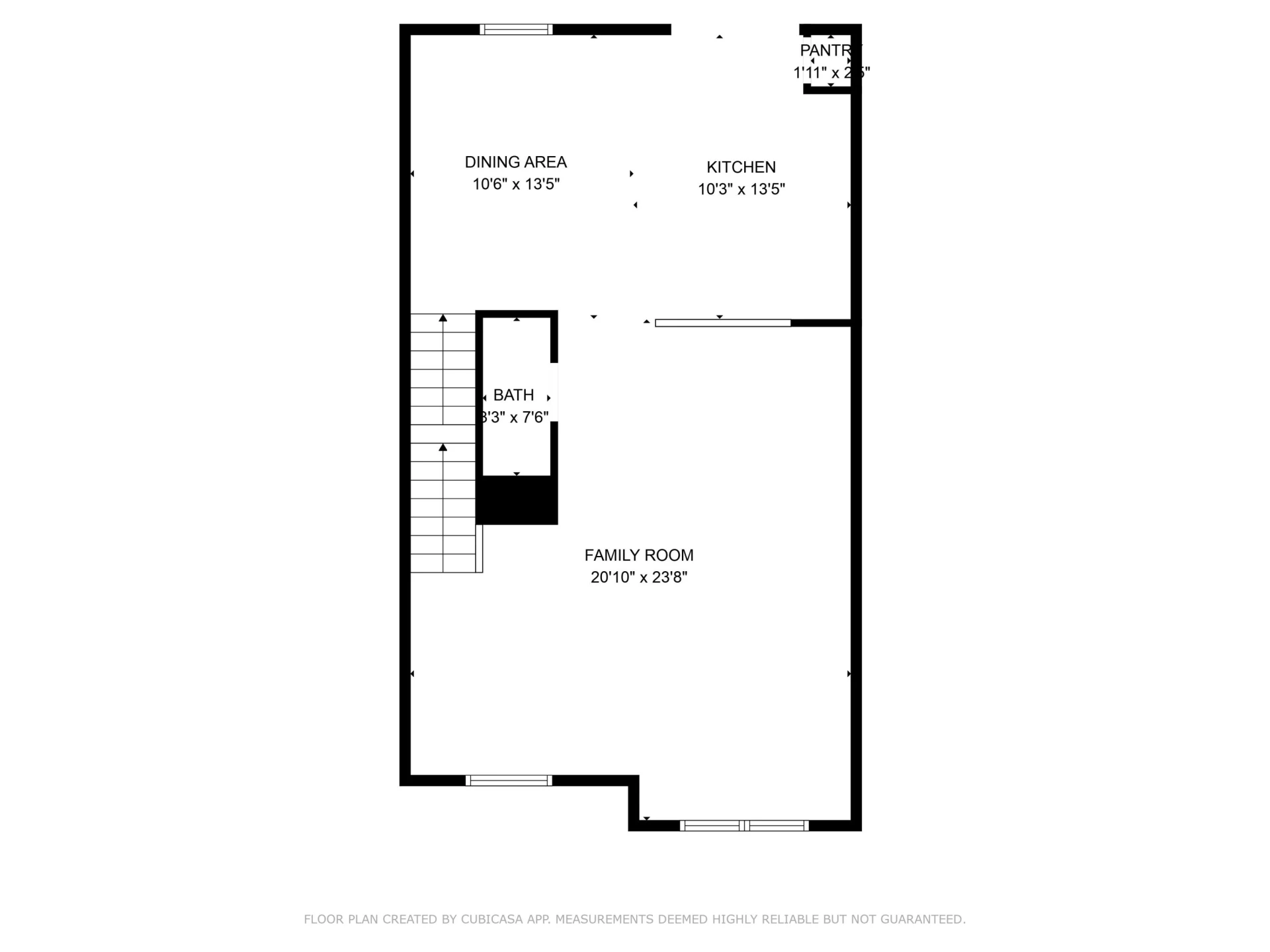 127 Broad ST - Photo 43