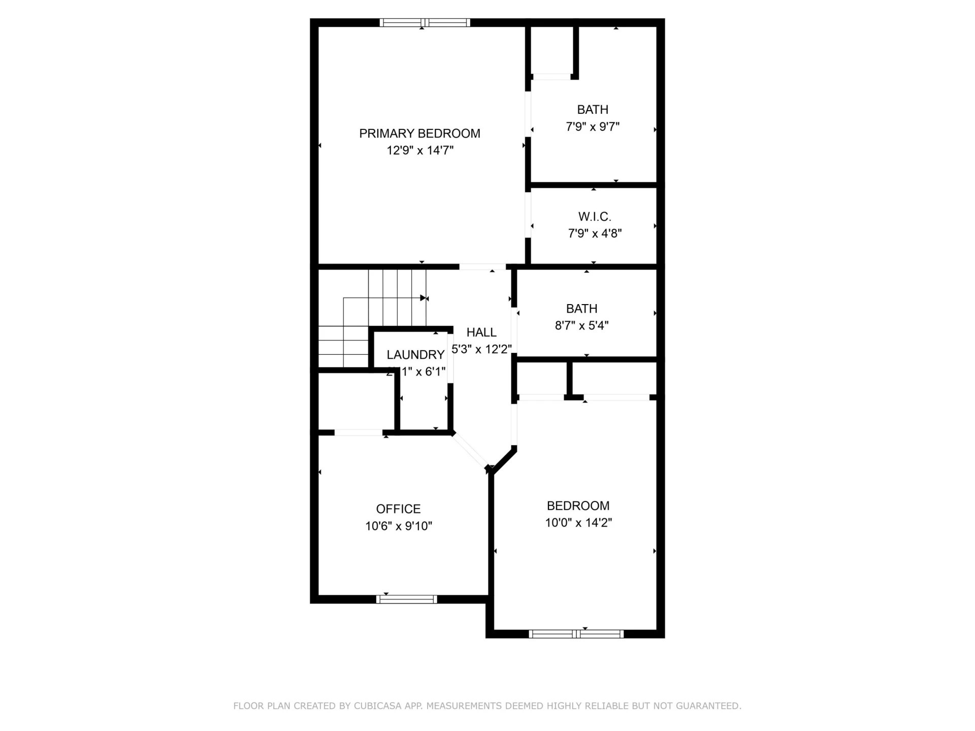 127 Broad ST - Photo 44