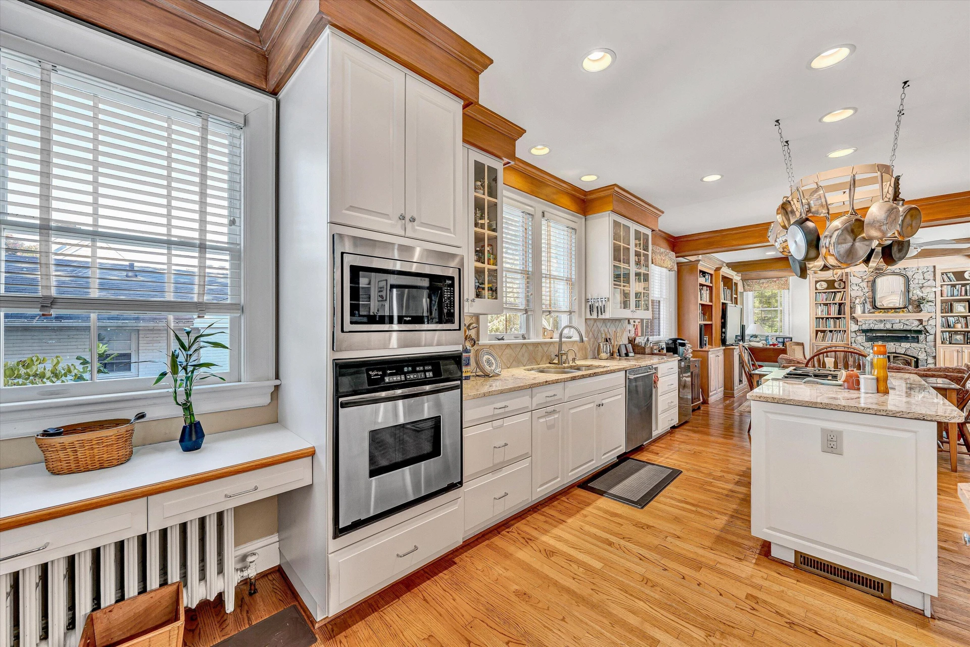 3215 Allendale ST - Photo 18