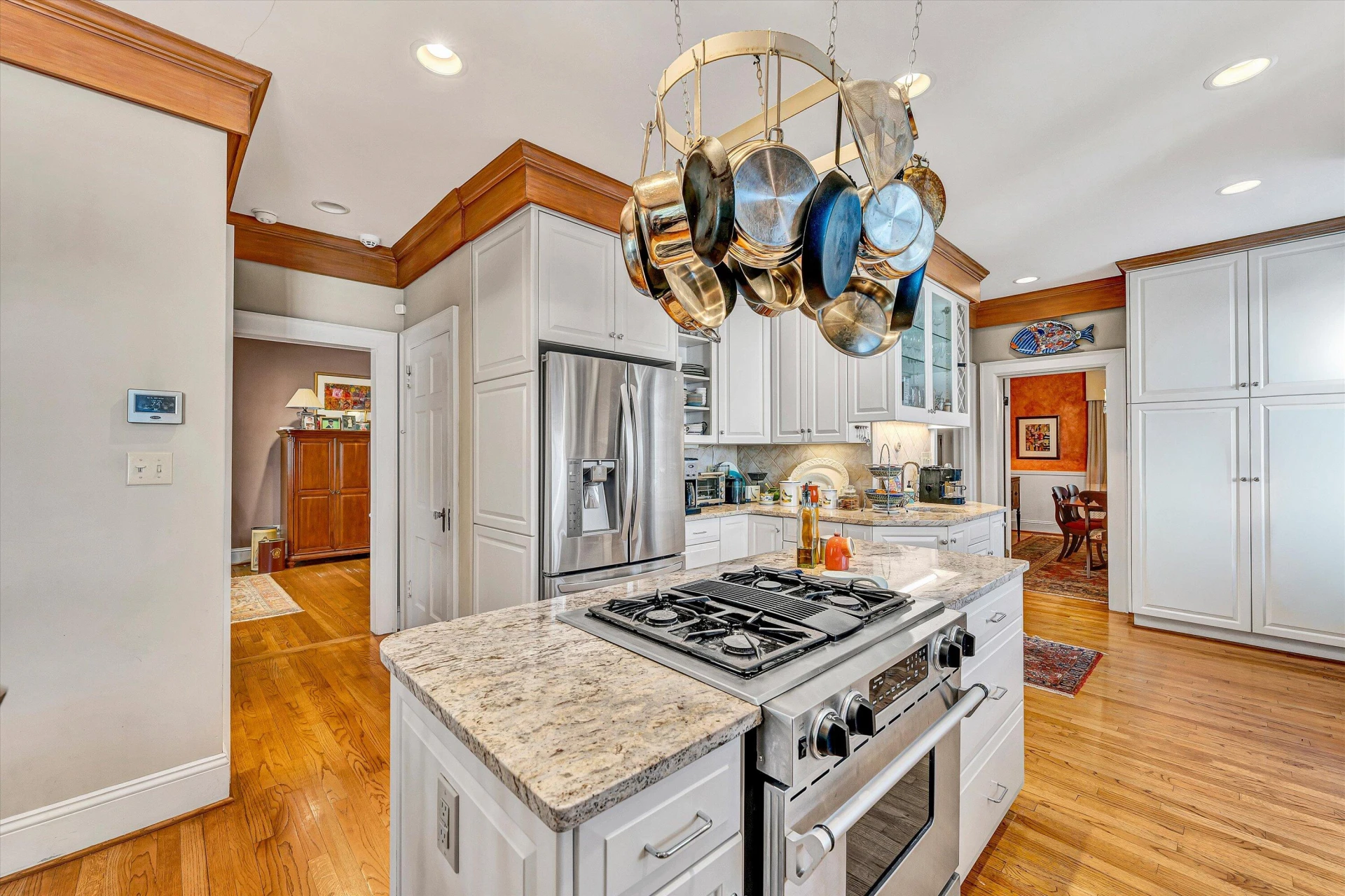 3215 Allendale ST - Photo 20