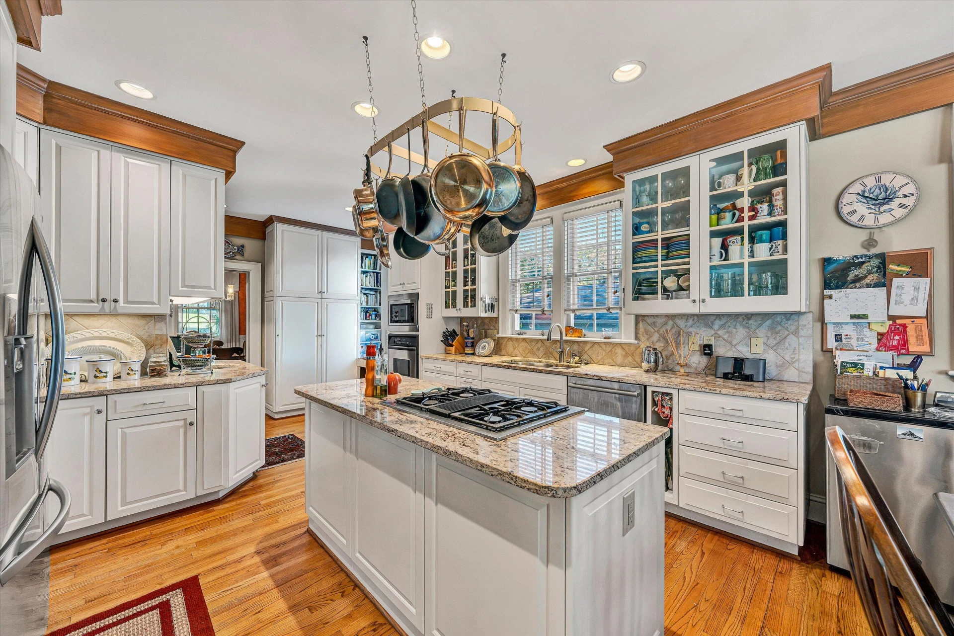 3215 Allendale ST - Photo 22