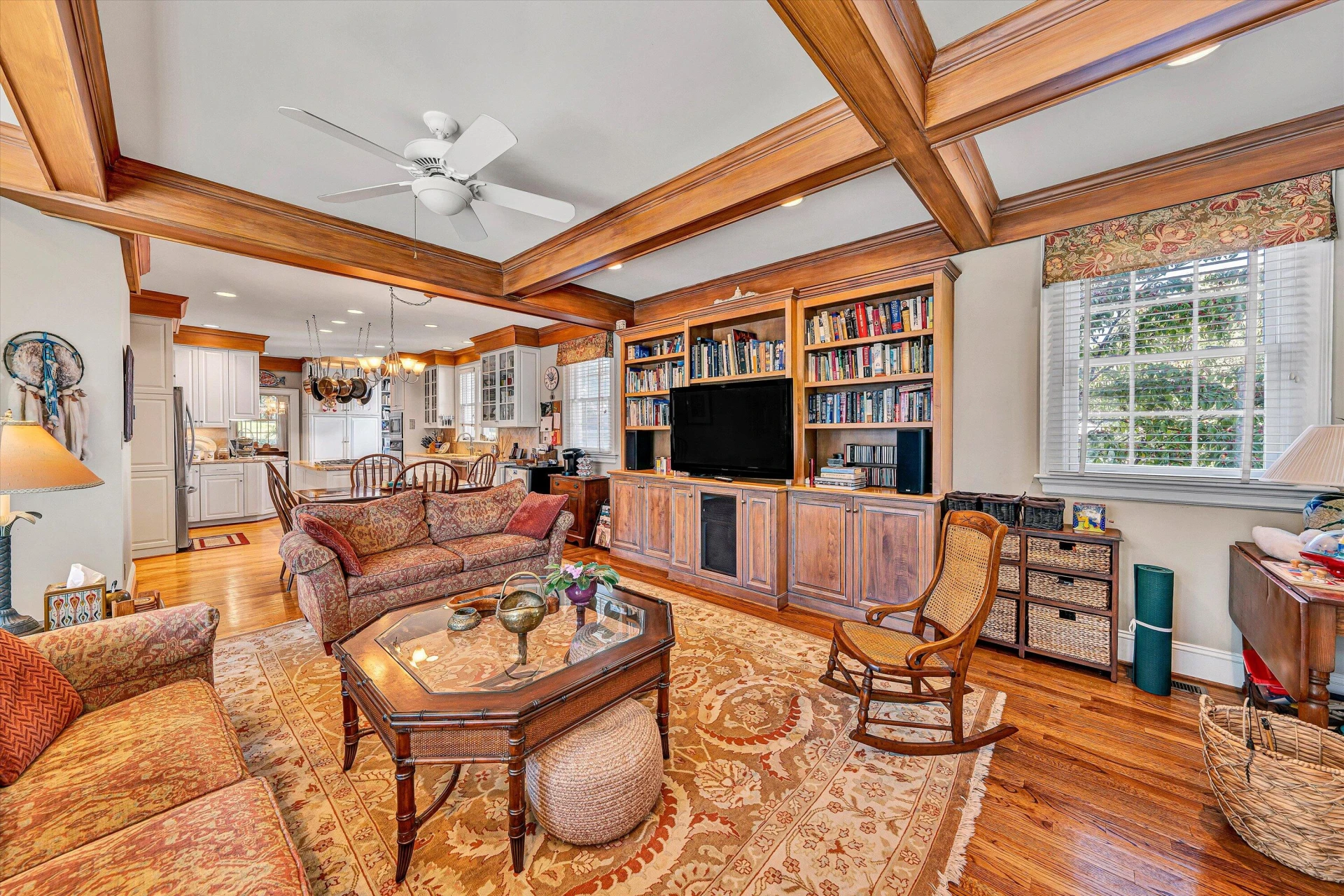 3215 Allendale ST - Photo 24