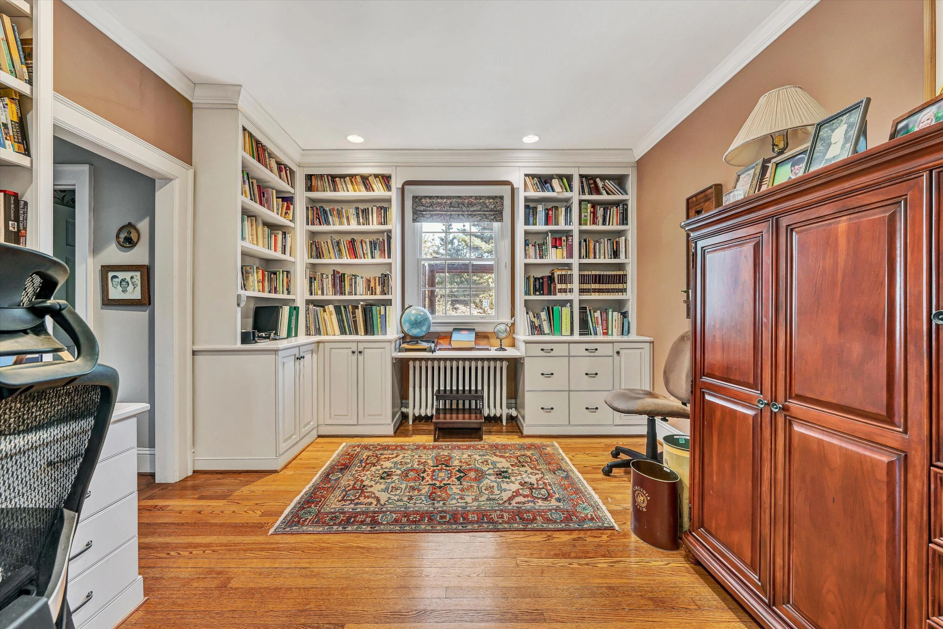 3215 Allendale ST - Photo 27