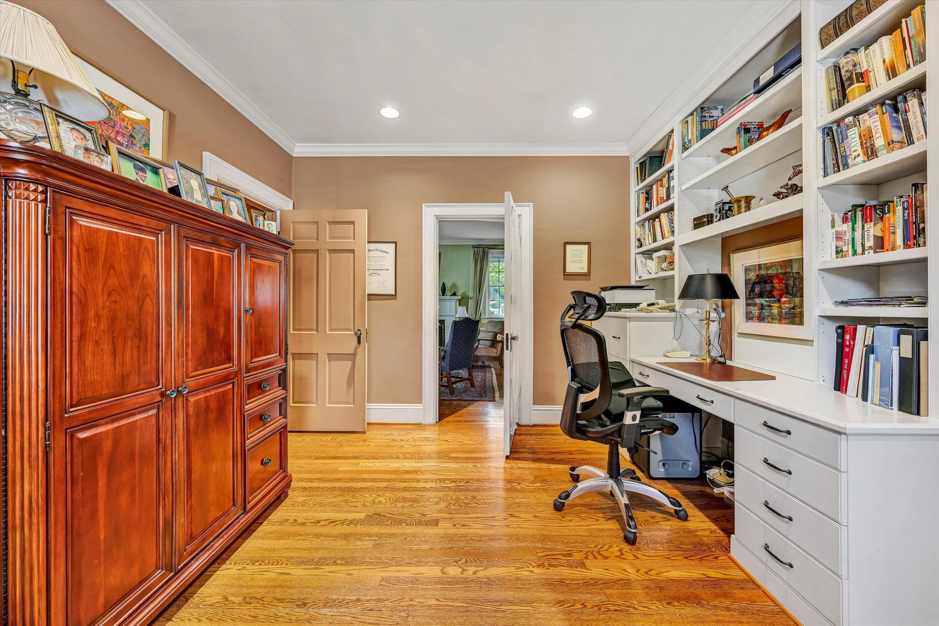 3215 Allendale ST - Photo 28