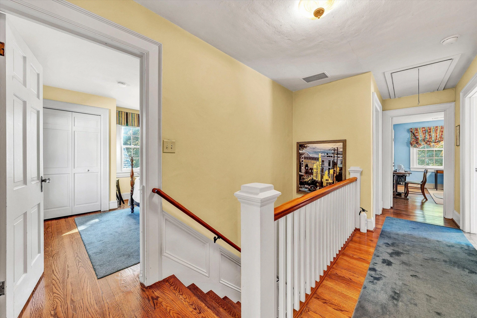 3215 Allendale ST - Photo 29