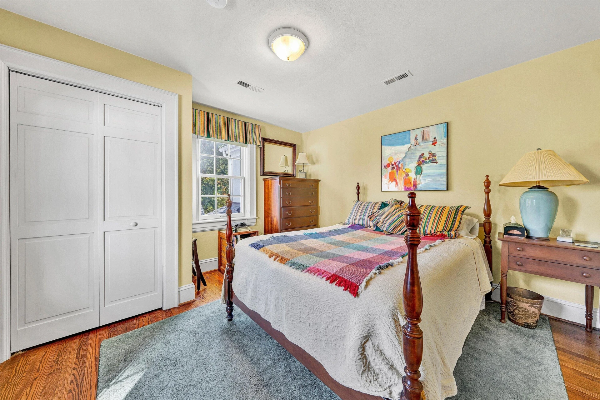 3215 Allendale ST - Photo 30
