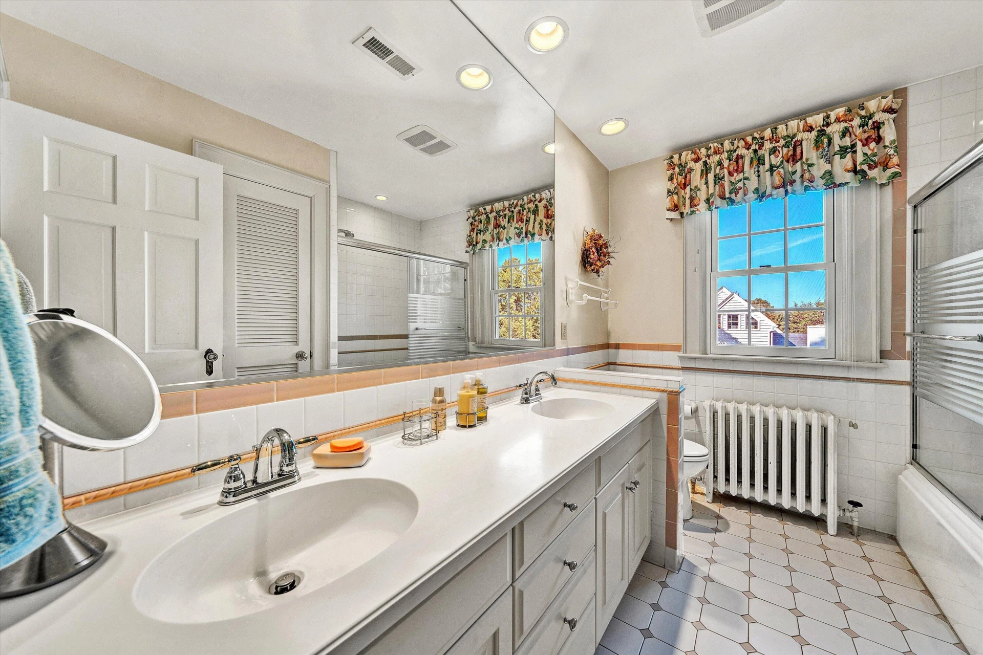 3215 Allendale ST - Photo 31