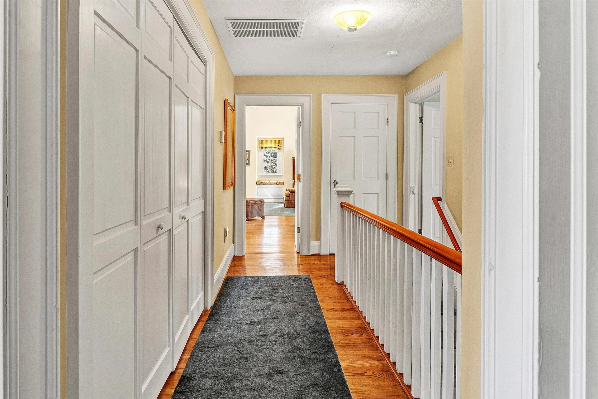 3215 Allendale ST - Photo 32