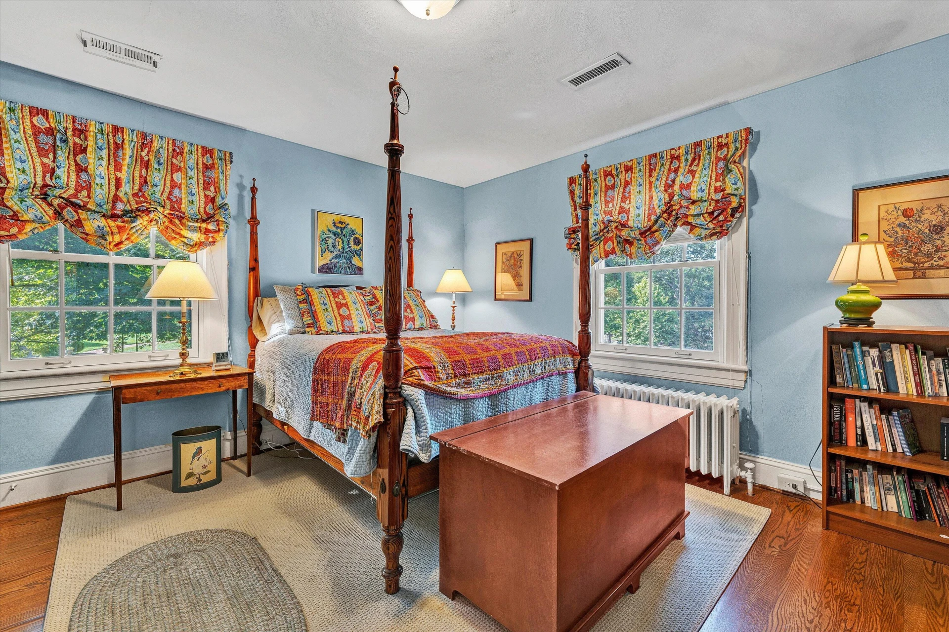3215 Allendale ST - Photo 33